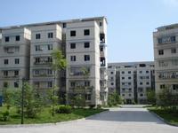 四川綿陽濱江小區采購15kw一用一備二次供水設備一套 四川綿陽濱江小區采購15kw一用一備二次供水設備一套