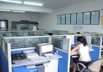 變頻無負壓供水設(shè)備 變頻無負壓供水設(shè)備