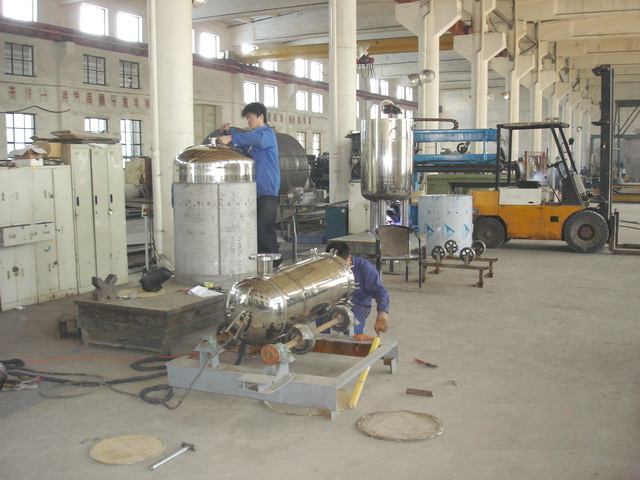 無負壓供水設(shè)備 無負壓供水設(shè)備