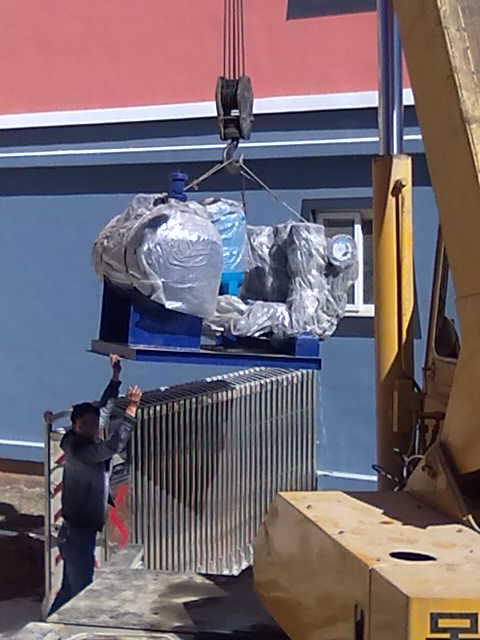 無負壓供水設(shè)備 無負壓供水設(shè)備