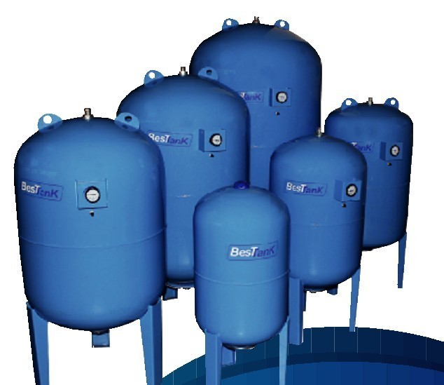 無負壓供水設(shè)備 無負壓供水設(shè)備