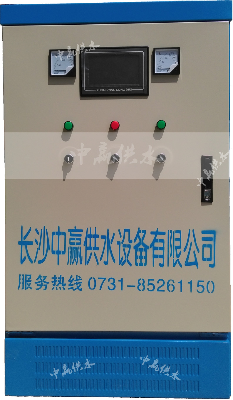 變頻器控制柜的應(yīng)用場(chǎng)所及對(duì)工業(yè)生活的影響作用 變頻器控制柜的應(yīng)用場(chǎng)所及對(duì)工業(yè)生活的影響作用