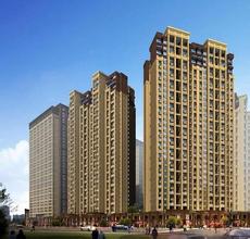 吉林省長春市大漢建實業(yè)集團(tuán)購恒壓設(shè)備、消防系統(tǒng)及水箱一組