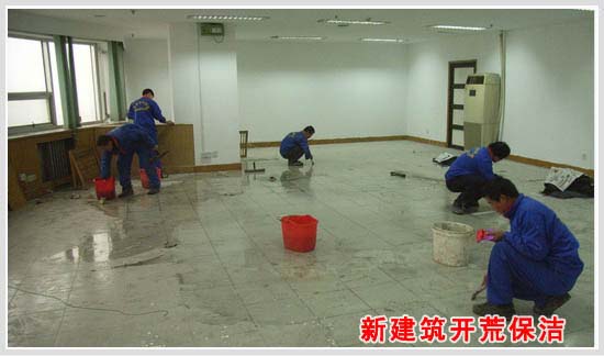 節(jié)電型變頻恒壓供水設(shè)備多少錢